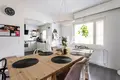 Dom 5 pokojów 125 m² Valkeakoski, Finlandia