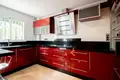 3 bedroom house 213 m² Dos Hermanas, Spain