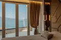 Wohnung 4 zimmer 149 m² in Donja Lastva, Montenegro