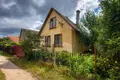 Дом 50 м² Чернинский сельский Совет, Беларусь