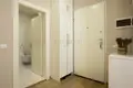 Квартира 2 комнаты 62 м² Дуррес, Албания