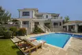 5 bedroom villa 345 m² Argaka, Cyprus