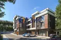 Wohnung 3 zimmer 85 m² Burgas, Bulgarien