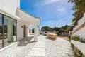 5 bedroom villa 380 m² Benahavis, Spain