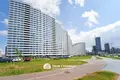 Квартира 2 комнаты 54 м² Минск, Беларусь