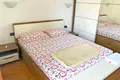 Квартира 2 спальни 112 м² Будва, Черногория
