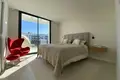 Apartamento 3 habitaciones 155 m² Dos Hermanas, Španjolska