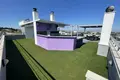 Apartamento 4 habitaciones  en Distrito de Nicosia, Chipre