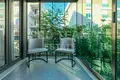 3 bedroom apartment 160 m² Muratpasa, Turkey
