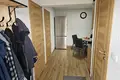 Maison 3 chambres 160 m² Dobra Voda, Monténégro