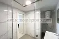 Wohnung 2 Schlafzimmer 195 m² Budva, Montenegro
