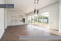 Maison 100 m² Vilnius, Lituanie
