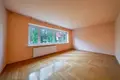 8 bedroom House 315 m² Marki, Poland