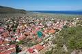 Casa  Thassos Municipality, Grecia