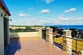 Вилла 3 комнаты 85 м² Zakynthos Municipality, Греция