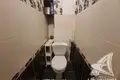 Квартира 2 комнаты 54 м² Мухавецкий сельский Совет, Беларусь