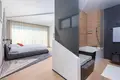 Maison 3 chambres 262 m² Umag, Croatie