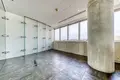 Pomieszczenie biurowe 159 m² w Limassol, Cypr