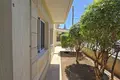 Haus 3 Schlafzimmer 162 m² in Germasogeia, Zypern