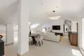 3 bedroom apartment 166 m² San Pedro Alcantara, Spain