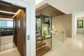 Casa 6 habitaciones  Benahavis, Španjolska
