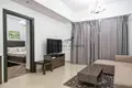 Mieszkanie 1 pokój 853 m² Dubaj, Emiraty Arabskie