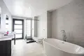 Dom 4 pokoi 240 m² Benahavis, Hiszpania