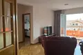 Apartamento 4 habitaciones 82 m² Petrovac, Montenegro