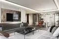 Dúplex 5 habitaciones 286 m² Etimesgut, Turquía
