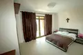 Вилла 4 спальни 200 м² Kassandra Municipality, Греция