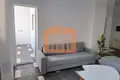 Квартира 2 комнаты 62 м² Дуррес, Албания