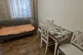 Appartement 1 chambre 39 m² Odessa, Ukraine