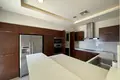 4 bedroom apartment 262 m² Kellaki, Cyprus