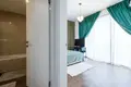Mieszkanie 3 pokoi 153 m² Jermasoja, Cypr