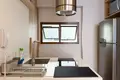 Appartement 2 chambres 51 m² Regiao Geografica Imediata do Rio de Janeiro, Brésil