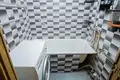 Wohnung 3 zimmer 72 m² Minsk, Belarus