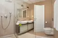 Дом 6 спален 300 м² Трогир, Хорватия
