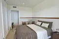 Apartamento 3 habitaciones 227 m² Španjolska, Španjolska