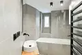 Apartamento 4 habitaciones 69 m² Praga, Chequia