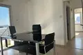 Pomieszczenie biurowe 75 m² w Limassol, Cypr