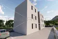 Квартира 46 м² Zaboric, Хорватия
