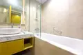 Appartement 2 chambres 77 m² Doubaï, Émirats arabes unis