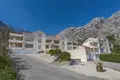 Квартира 3 спальни 120 м² Skaljari, Черногория