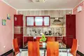 Wohnung 3 zimmer 120 m² Radanovici, Montenegro