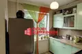 Wohnung 3 zimmer 49 m² Hrodna, Belarus