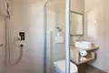 Maison 10 chambres 271 m² Grad Pula, Croatie