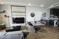 Copropriété 1 chambre  Pattaya, Thaïlande
