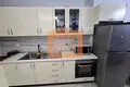 3 room apartment 75 m² in Bashkia Durres, Albania