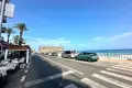 Wohnung 3 zimmer 120 m² Torrevieja, Spanien