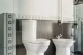 3 room apartment 109 m² Kaunas, Lithuania